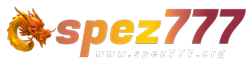 spez777 บริการรวดเร็ว ปลอดภัยสูง พร้อมทีมงานมืออาชีพ